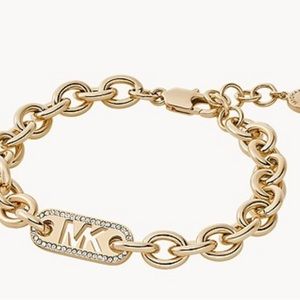 Michael Kors Bracelet